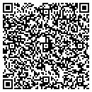 QR code with Royall Carmen contacts