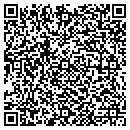 QR code with Dennis Uniform contacts