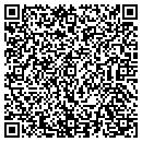 QR code with Heavy Metal Custom Paint contacts