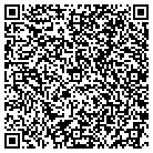QR code with Control Solutions Group contacts