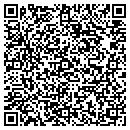 QR code with Ruggiero Faust A contacts