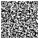 QR code with Stamper Scott MD contacts