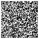 QR code with Yavapai College contacts