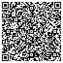QR code with Howell Painting contacts