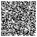 QR code with Coolsplash LLC contacts