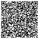 QR code with Yavapai College contacts