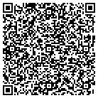 QR code with Core Web Solutions contacts