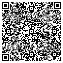 QR code with Wbhk Request Line contacts