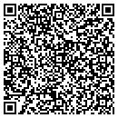 QR code with Safe Haven Of Pike County contacts