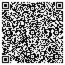 QR code with Steele Kathy contacts