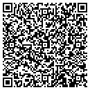 QR code with I Ci Paint (Wyoming Tel No) contacts