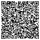 QR code with Piano Lessons By Ellen contacts