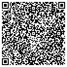QR code with Coulter's Computer Consulting contacts