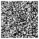 QR code with Stevens Debbie Y contacts