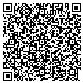 QR code with Counting Sheep contacts
