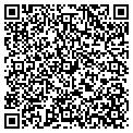 QR code with Crossland Compunet contacts