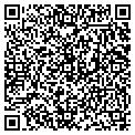 QR code with Cs & Ms Inc contacts