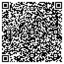 QR code with J & Jay Powerwashing & Pa contacts