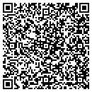QR code with Cube Netwrok Inc contacts
