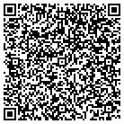 QR code with Computing Services Univ of Ark contacts