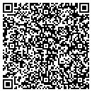 QR code with Cu Customer Service contacts
