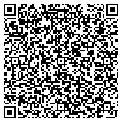 QR code with Customized Websites For All contacts
