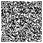 QR code with Custom Office Development contacts