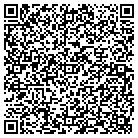 QR code with Affiliated Moving Systems Inc contacts