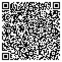 QR code with Cyberlinkages contacts