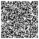 QR code with J P Painting LLC contacts
