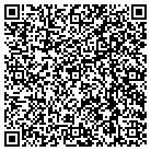 QR code with Sanctuary Counseling LLC contacts