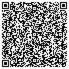 QR code with Cyphercloud Systems LLC contacts