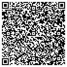 QR code with Takelessons Music Lessons contacts