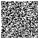 QR code with Daniel F Meng contacts