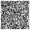 QR code with Taylor Leslie C contacts