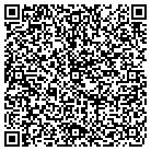 QR code with Full Counsel Bible Training contacts