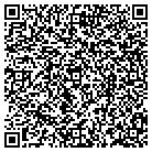 QR code with Lang's Painting contacts