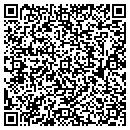 QR code with Stroede Joe contacts