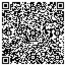 QR code with Taylor Renee contacts