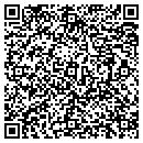 QR code with Dariusz Zdziaszek Computer Svcs contacts