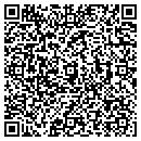 QR code with Thigpen Lisa contacts