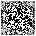 QR code with Dark Harmony Computing contacts