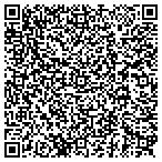 QR code with French Protestent Church Of Washington Dc contacts