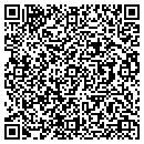 QR code with Thompson Kay contacts