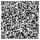 QR code with Dark Reality Programming contacts