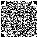 QR code with Thompson Kristan A contacts