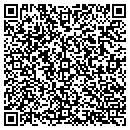 QR code with Data Network Solutions contacts