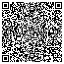 QR code with Nurses On The Move LLC contacts