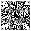 QR code with Tina Mathews Rnfa contacts