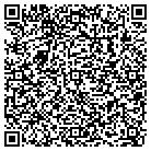 QR code with Jrmc School of Nursing contacts